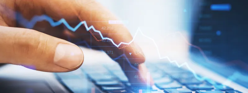Cover image for Start Your Trading Journey with Rynovex AI
