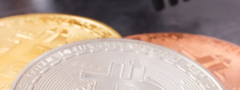 Cover image for Start Your Trading Journey with Rynovex AI